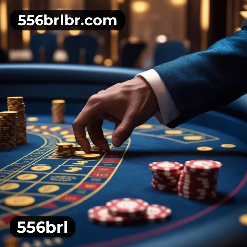 Responsible play reminder for betting limits