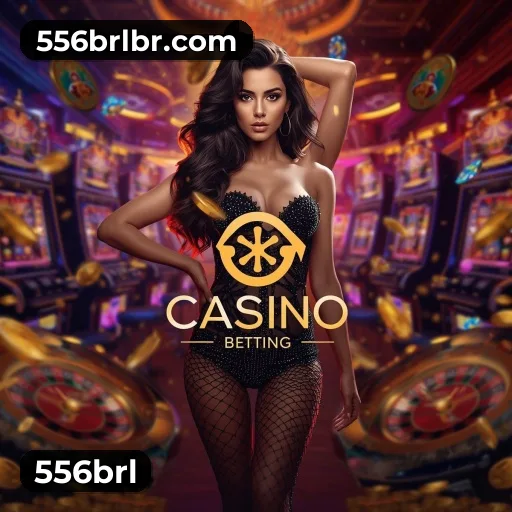 Live bet offers for online entertainment users