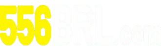 556brl
